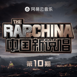 性欧美❌❌潮喷孕妇吞精
