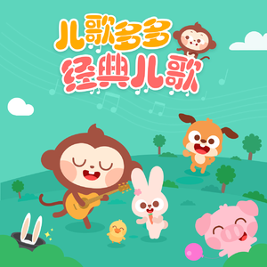 性欧美❌❌潮喷孕妇吞精
