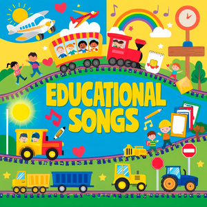 性欧美❌❌潮喷孕妇吞精
