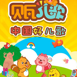 性欧美❌❌潮喷孕妇吞精
