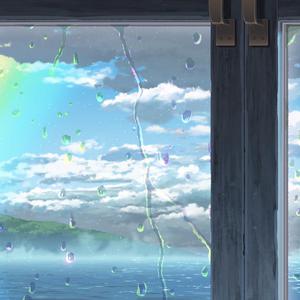 性欧美❌❌潮喷孕妇吞精
