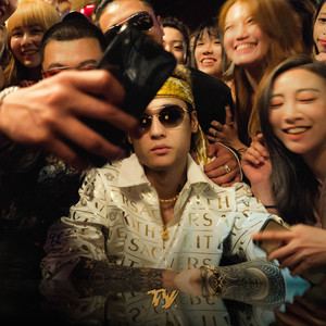 性欧美❌❌潮喷孕妇吞精
