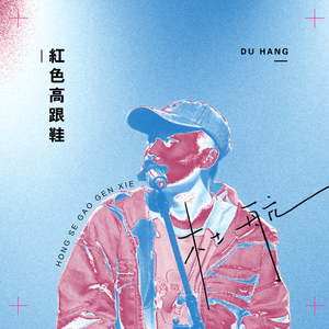 性欧美❌❌潮喷孕妇吞精
