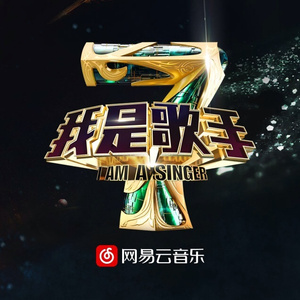 性欧美❌❌潮喷孕妇吞精
