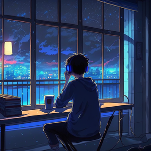 性欧美❌❌潮喷孕妇吞精
