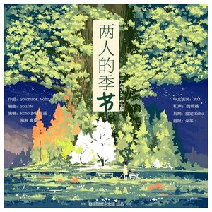 性欧美❌❌潮喷孕妇吞精
