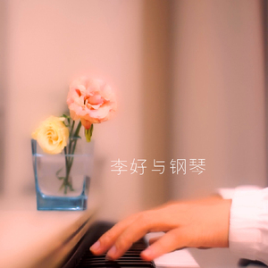 性欧美❌❌潮喷孕妇吞精
