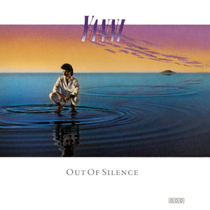 性欧美❌❌潮喷孕妇吞精
