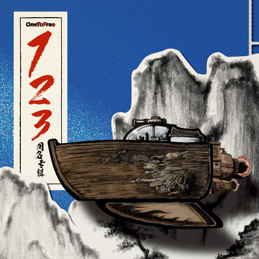 性欧美❌❌潮喷孕妇吞精
