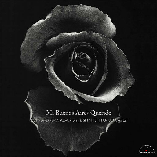 性欧美❌❌潮喷孕妇吞精
